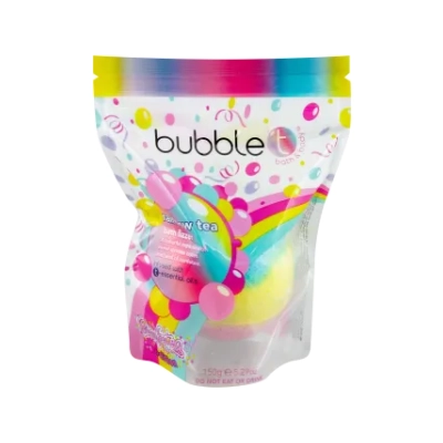 Bubble T bomba za kupanje 150 g
