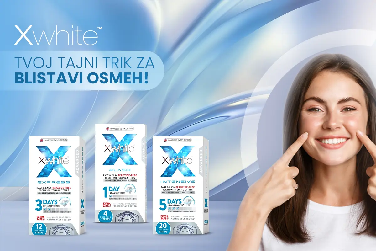 Xwhite Xwhite