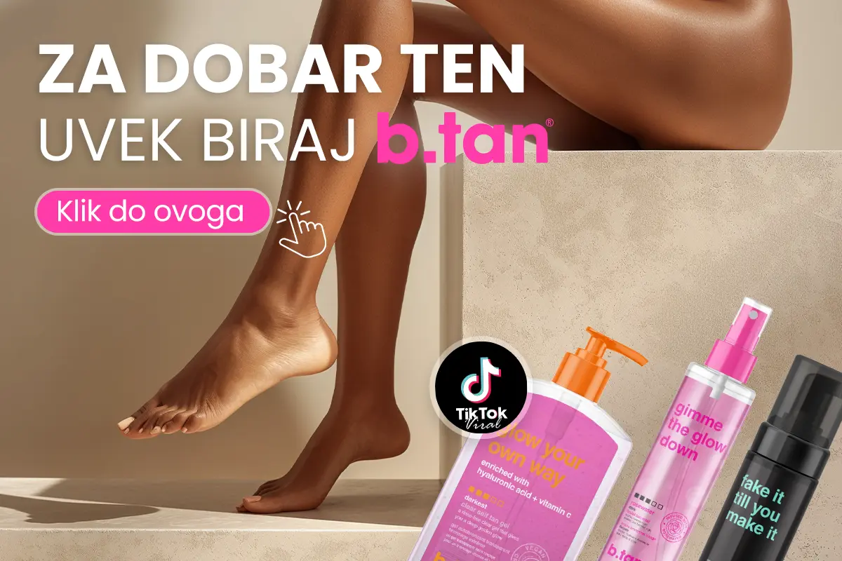 B.TAN B.TAN