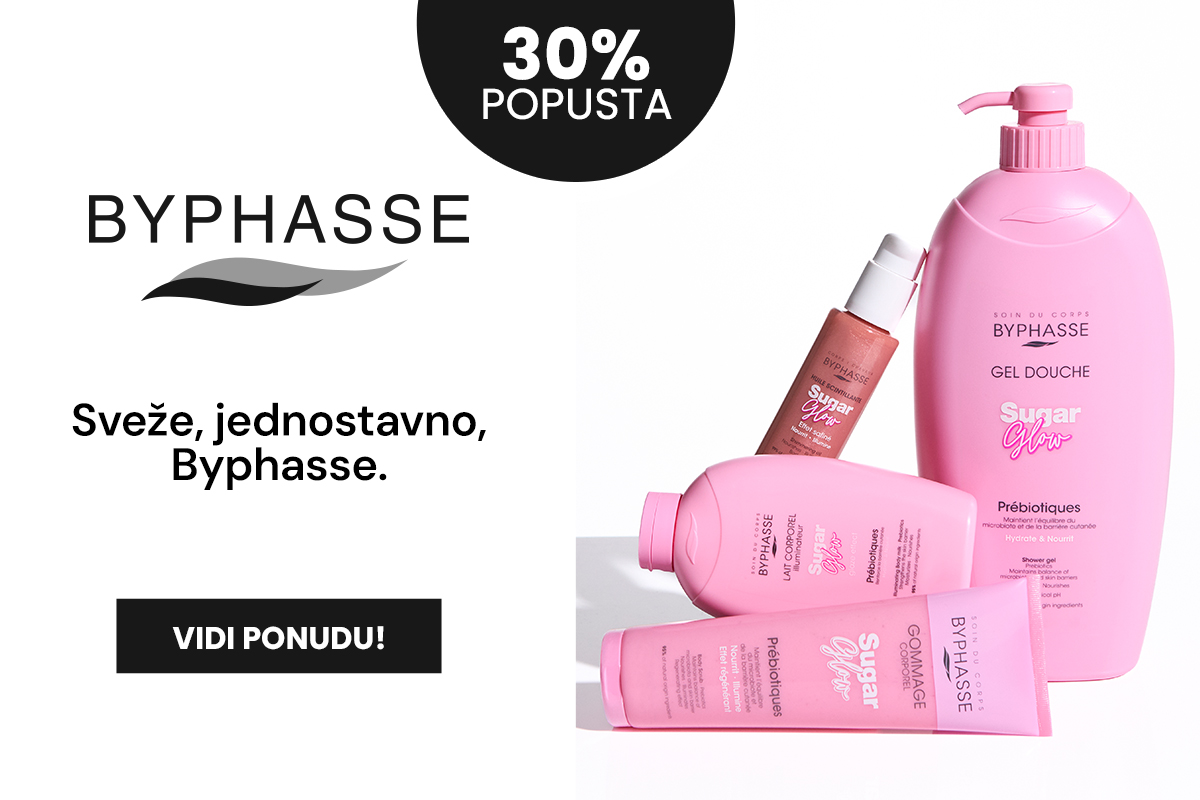 Brend meseca