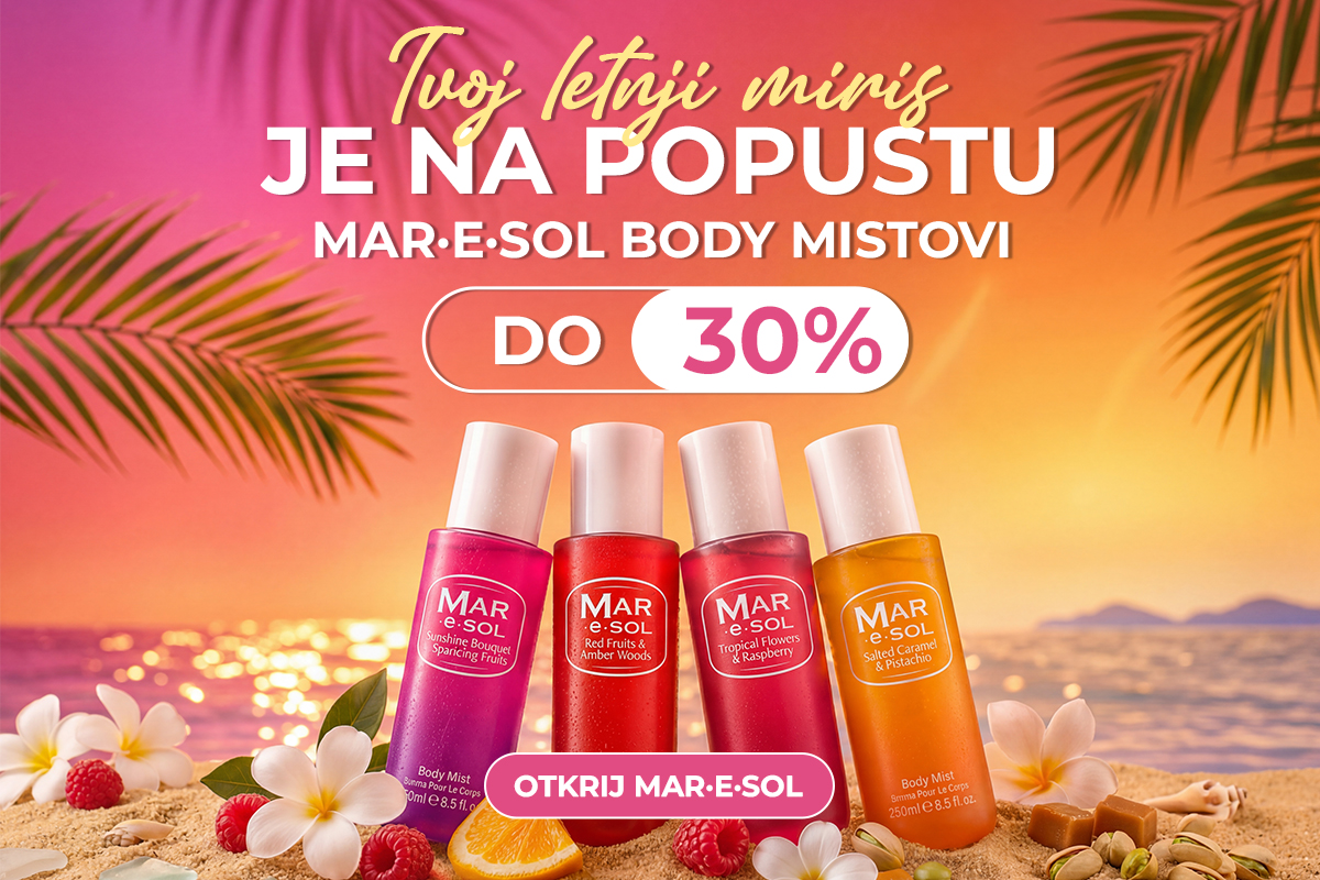 Brend meseca