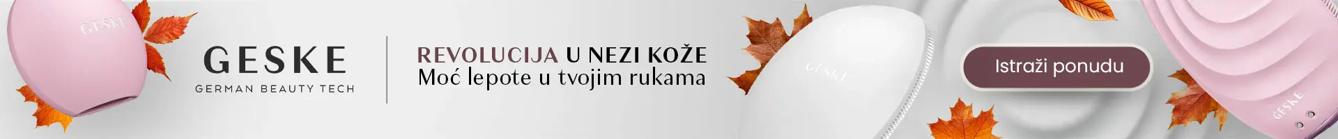 Geske Geske