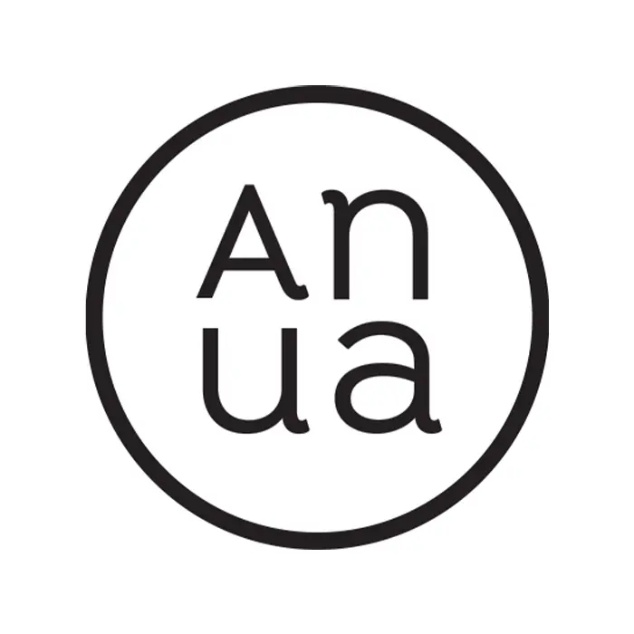 Anua