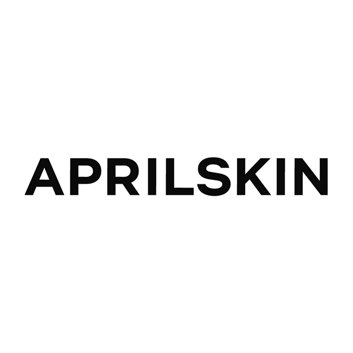 Aprilskin