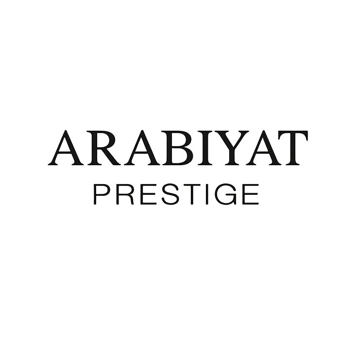 ARABYAT PRESTIGE