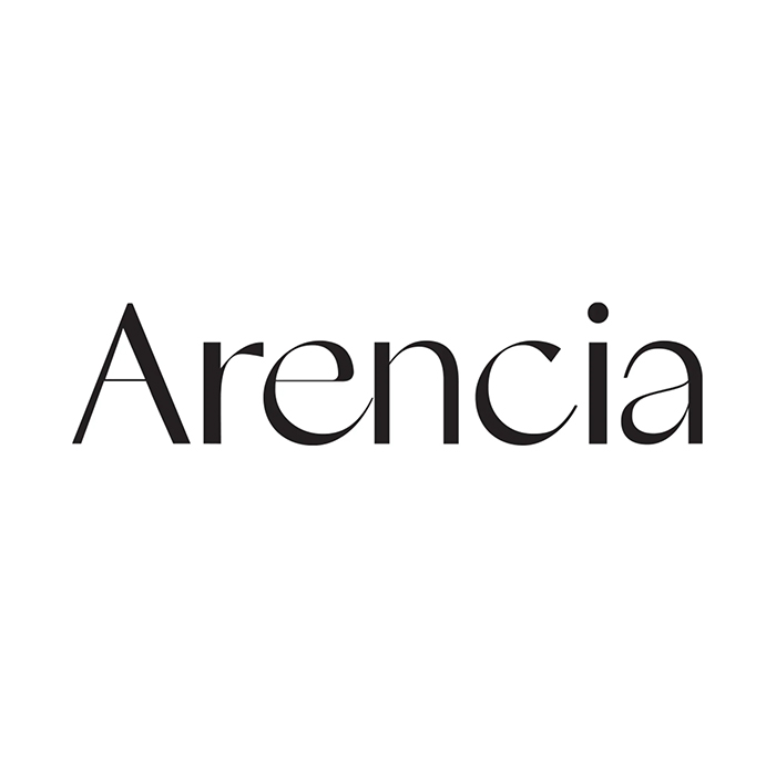Arencia