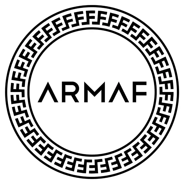 Armaf