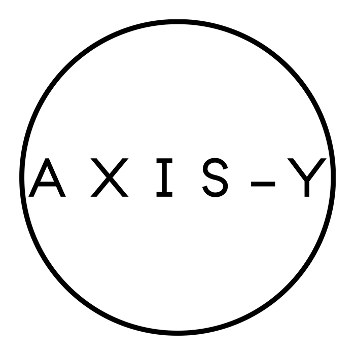 Axis-Y