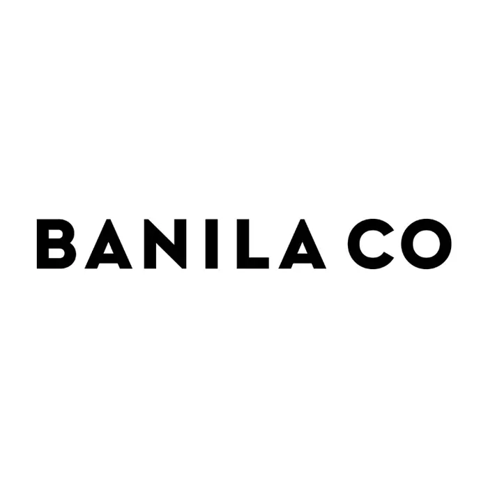 Banila Co