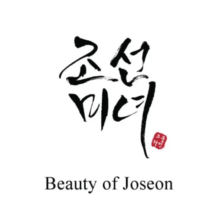 Beauty Of Joseon