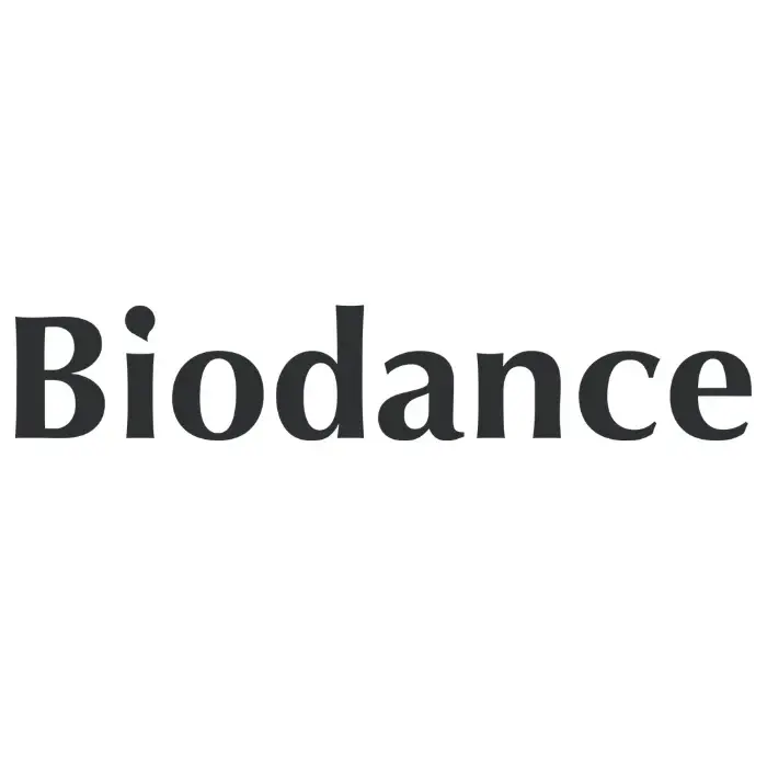 Biodance