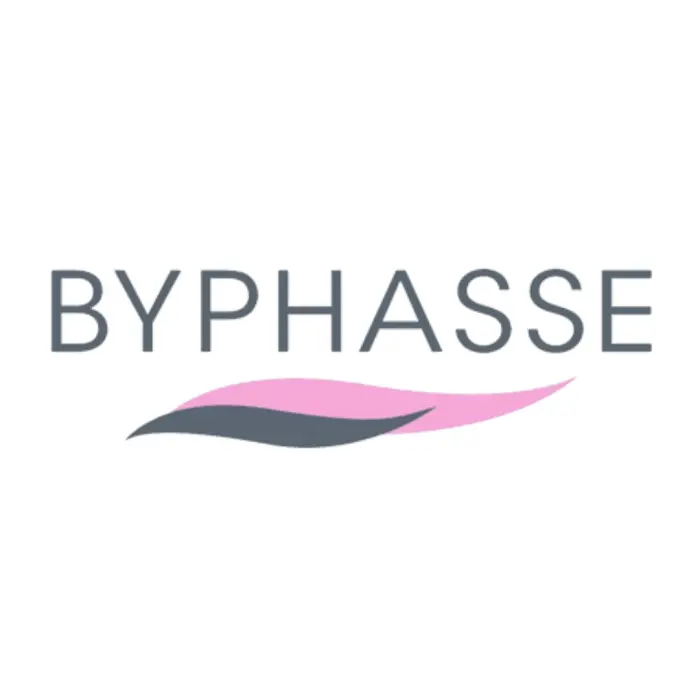 Byphasse