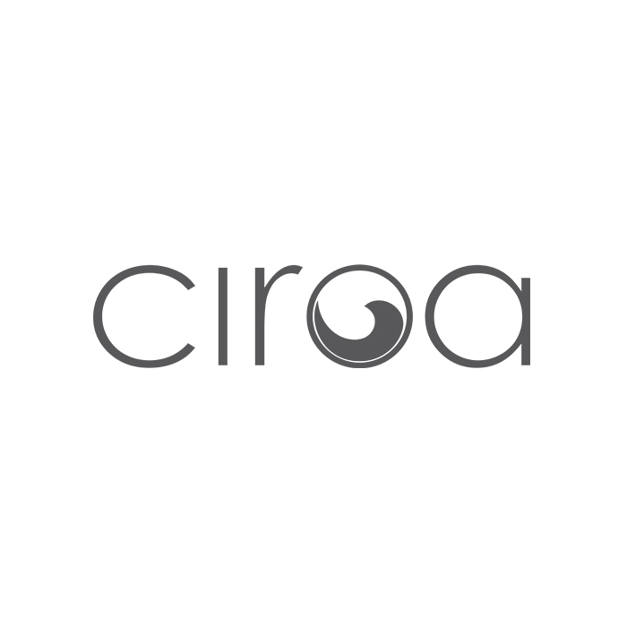 CÎROA
