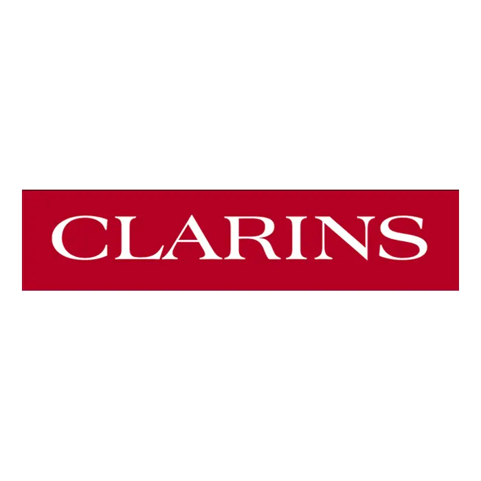 Clarins