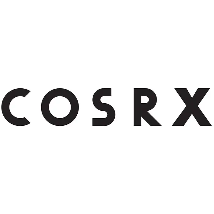 Cosrx