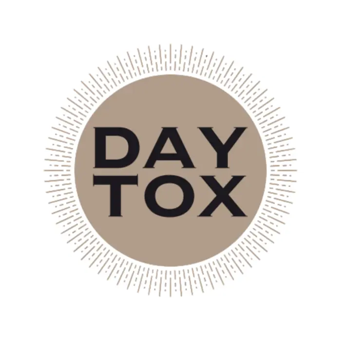 Daytox