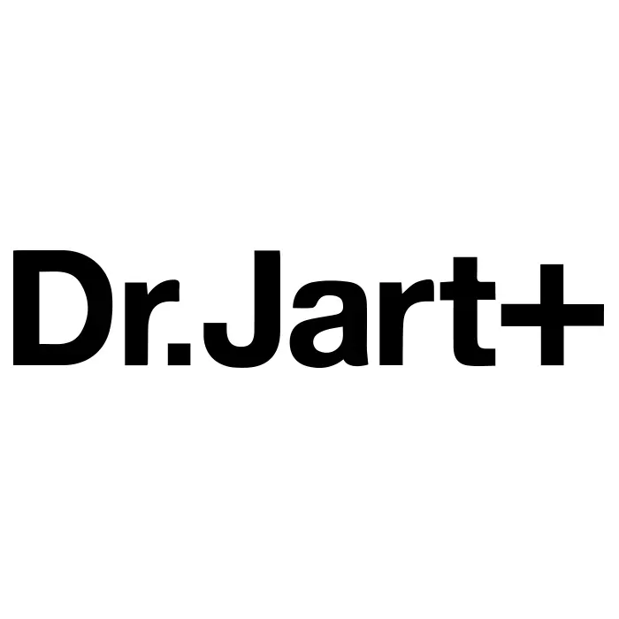 Dr Jart
