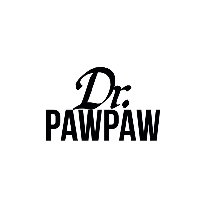 Dr.PAWPAW