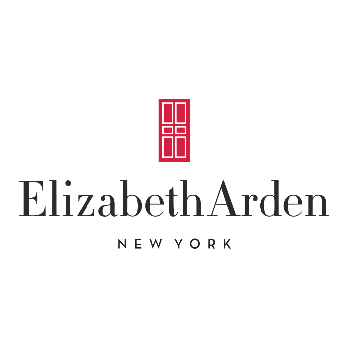 Elizabeth Arden