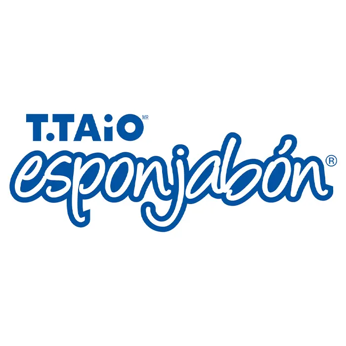 Esponjabon
