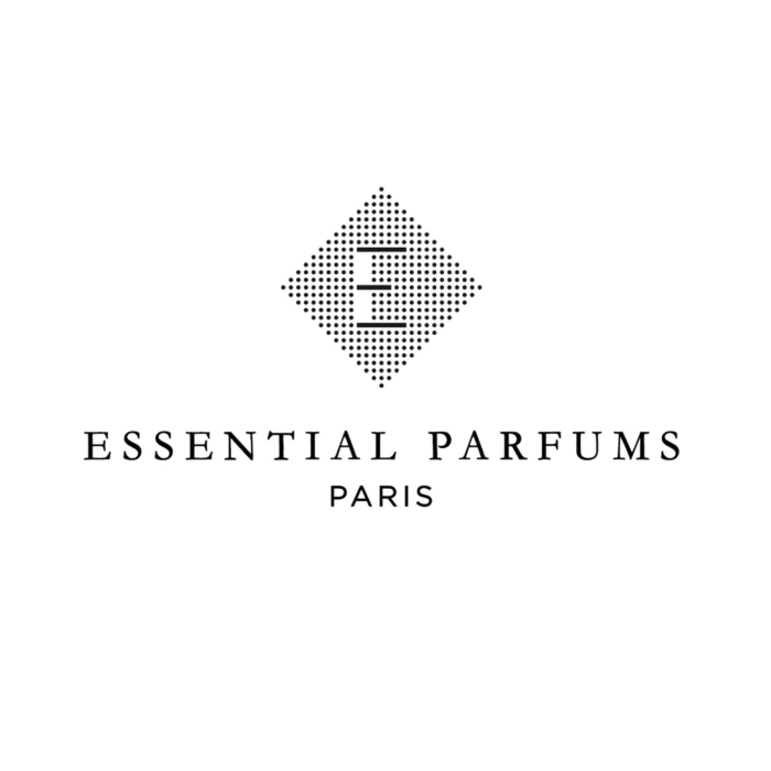 ESSENTIAL PARFUMS