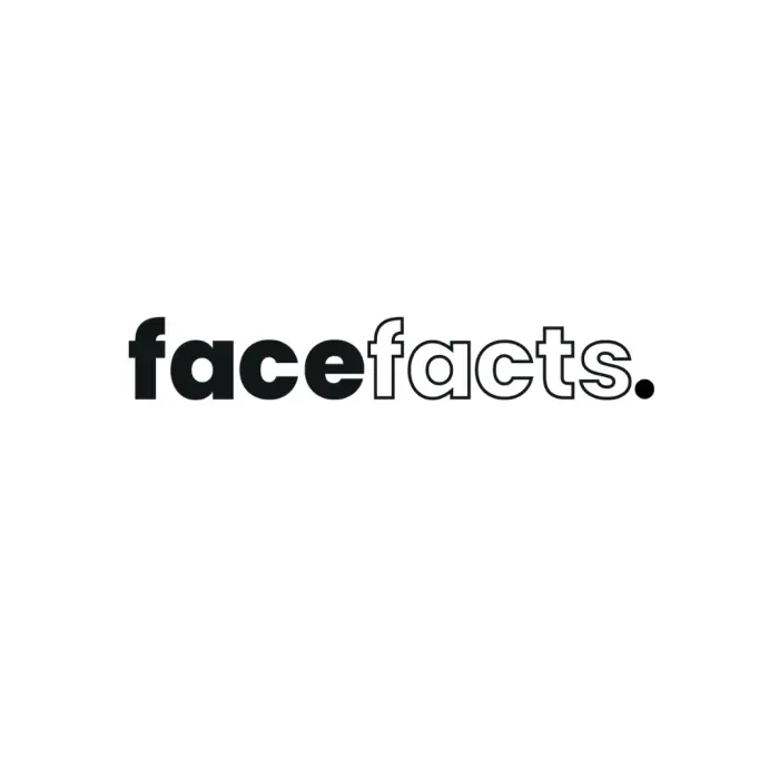 Face Facts