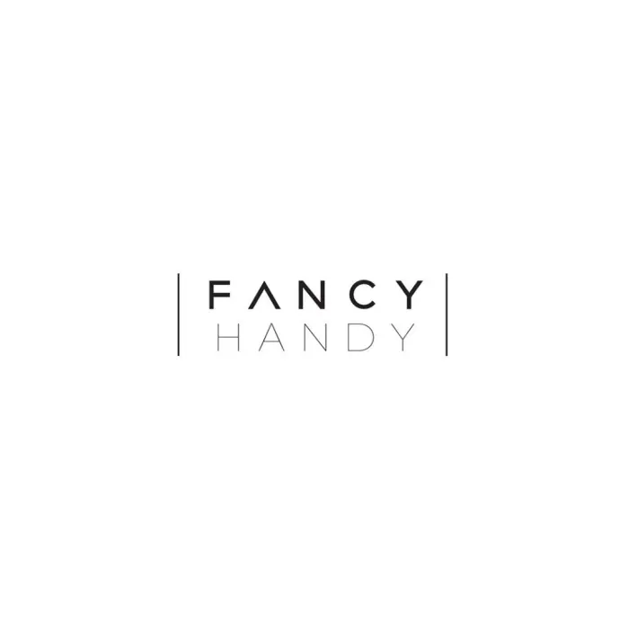 Fancy Handy