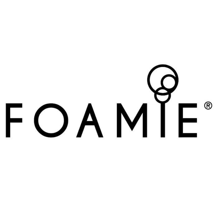 Foamie