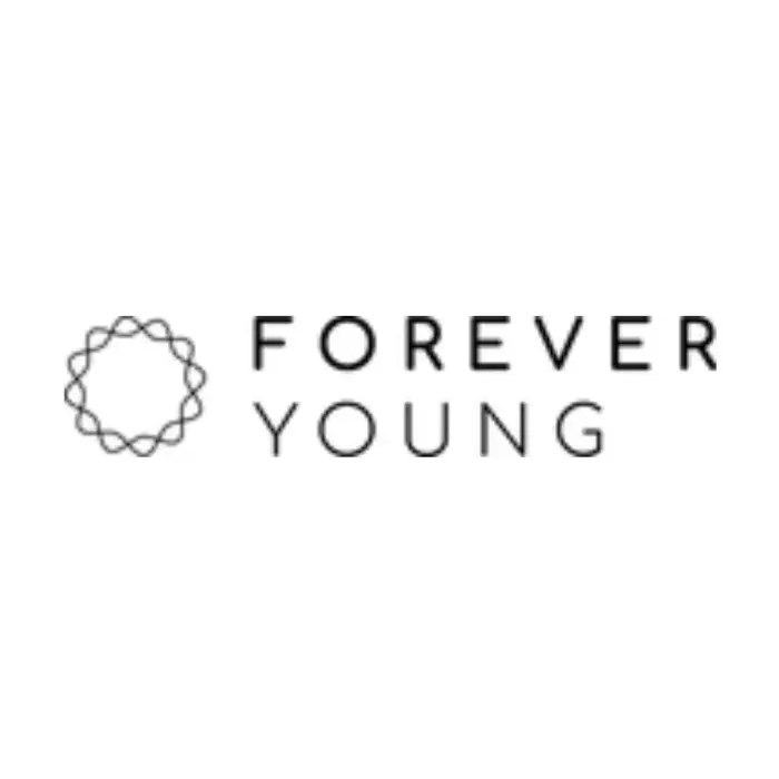 Forever Young