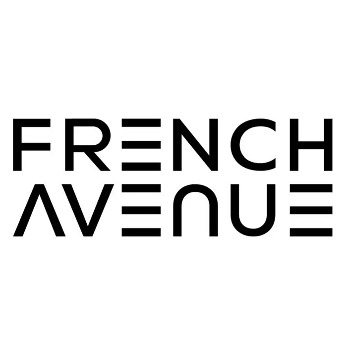 French Avenue