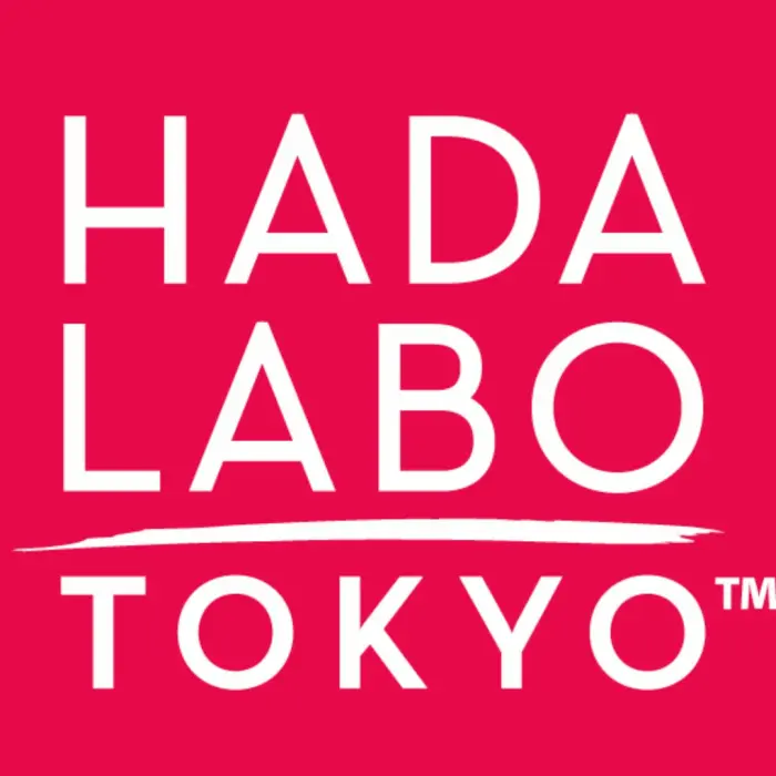 Hada Labo Tokyo