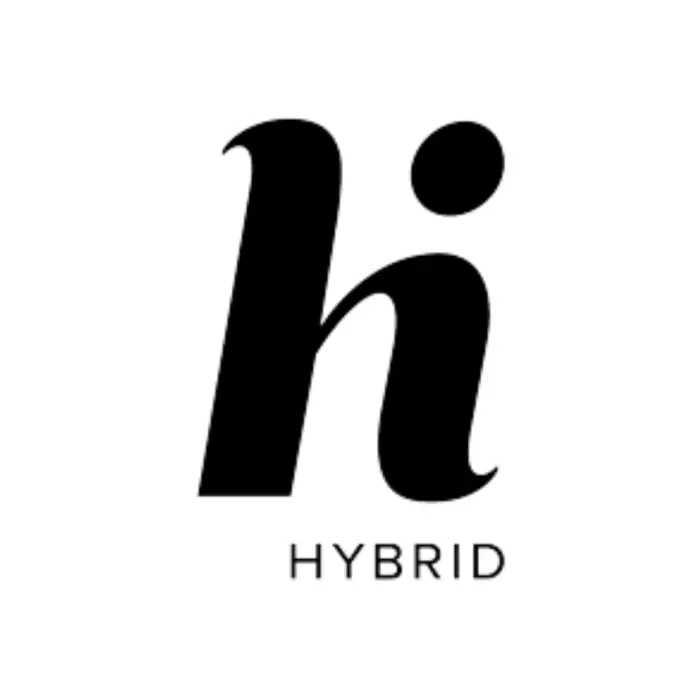 Hi Hybrid