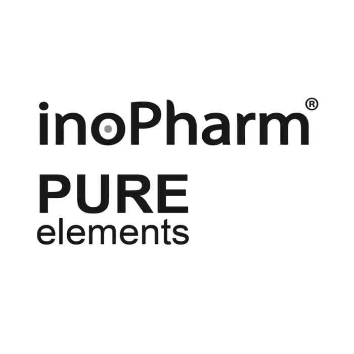InoPharm pure elements