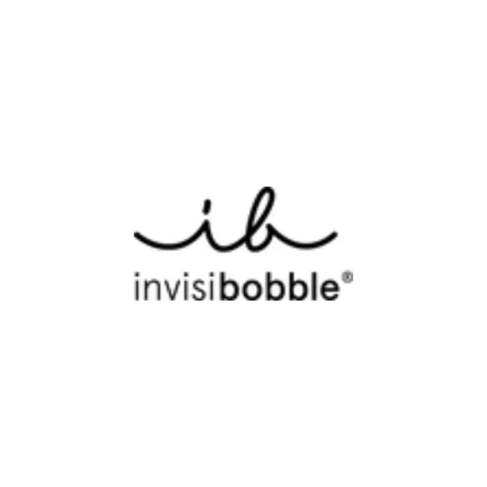 Invisiebobble