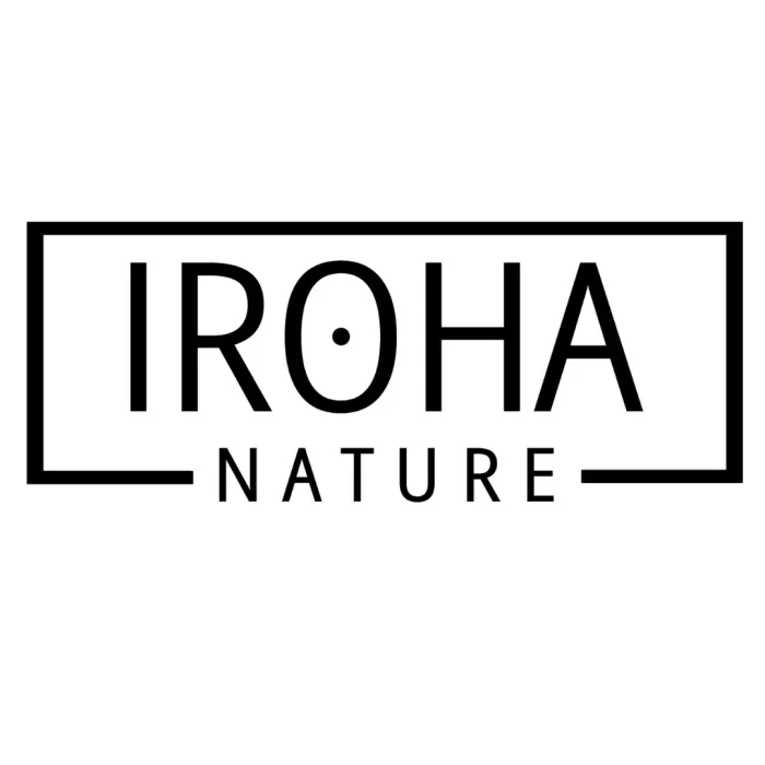 Iroha