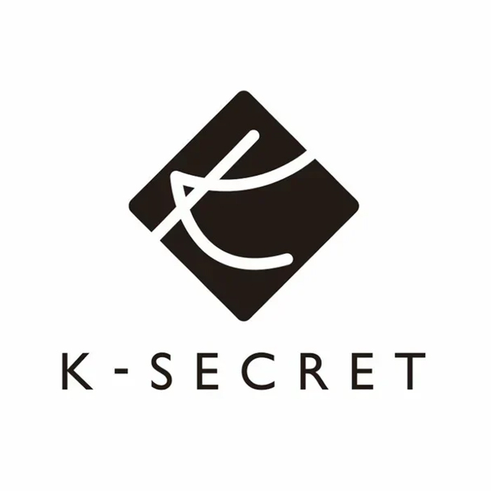 K-SECRET