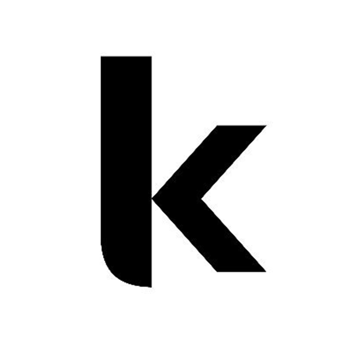 Kevin Murphy