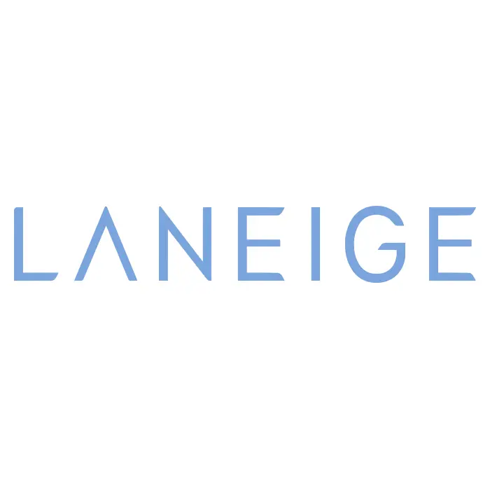Laneige