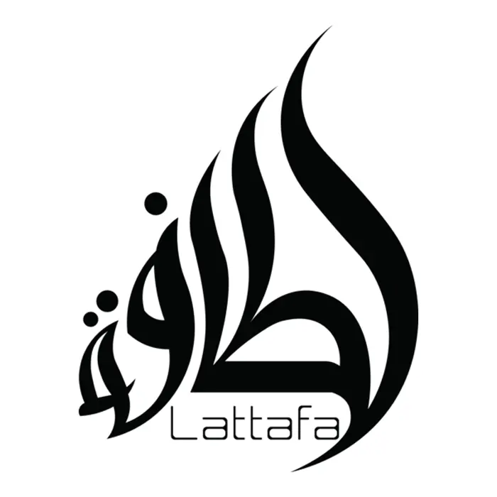 Lattafa