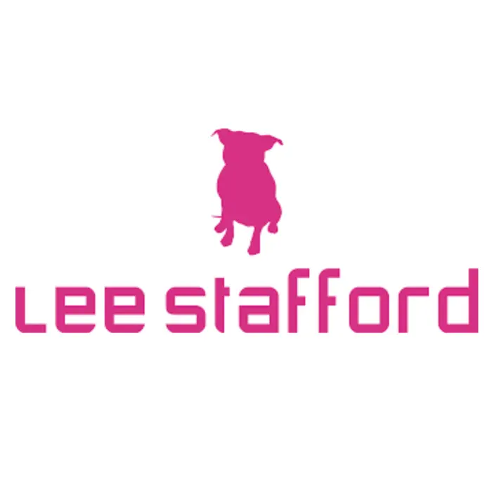 Lee Stafford