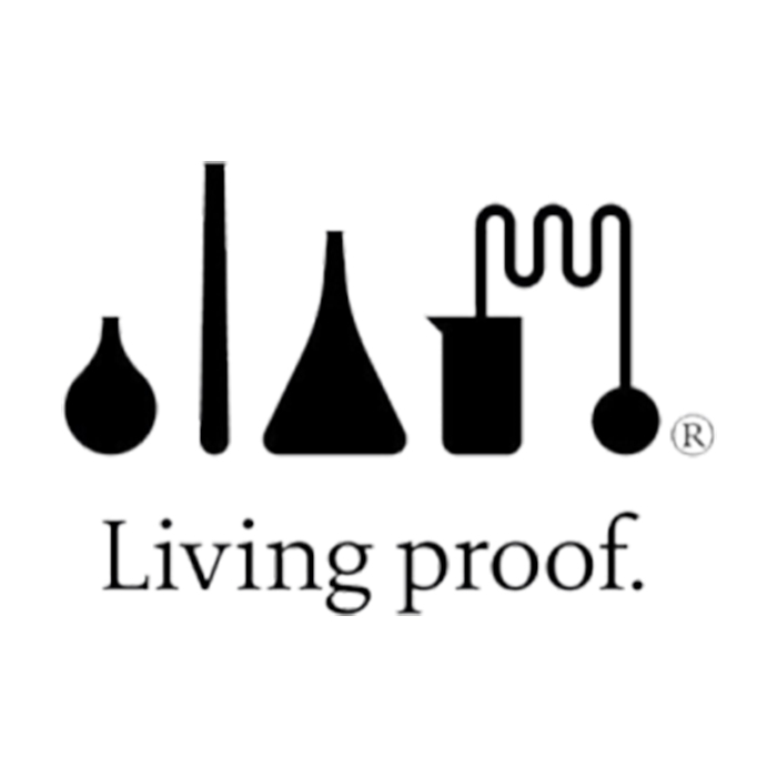 Living Proof