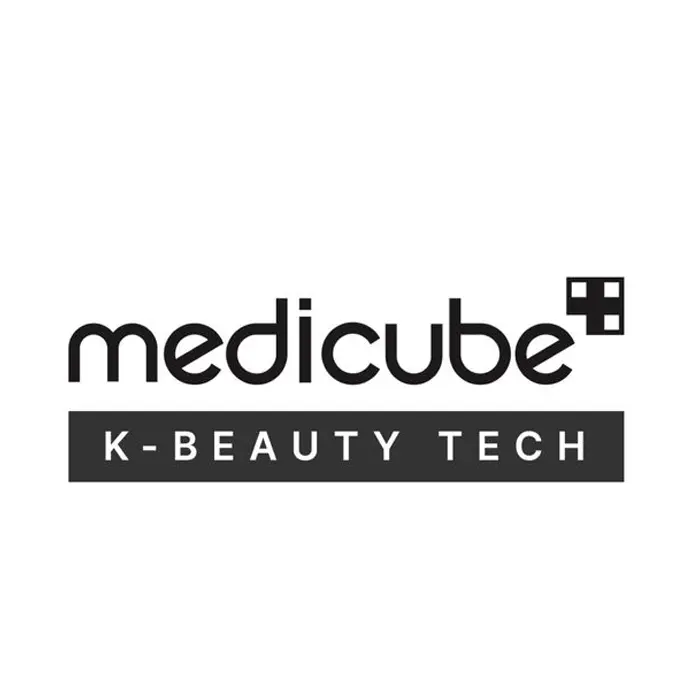 Medicube