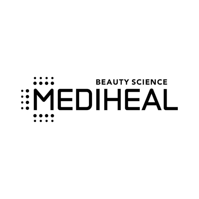 MEDIHEAL