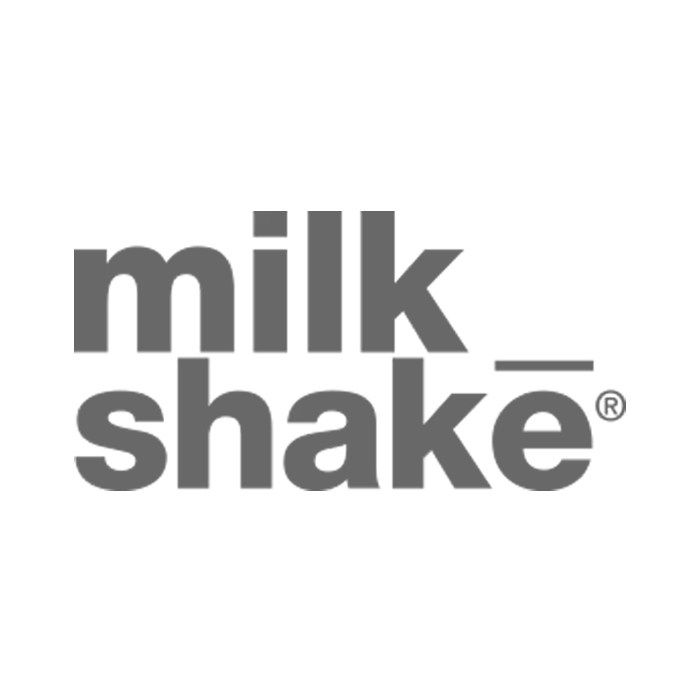 Milk Shake