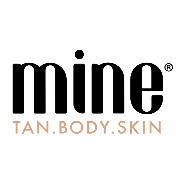Mine Tan