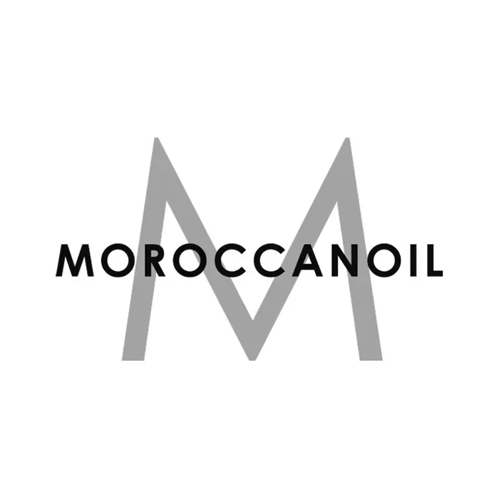 Moroccanoil