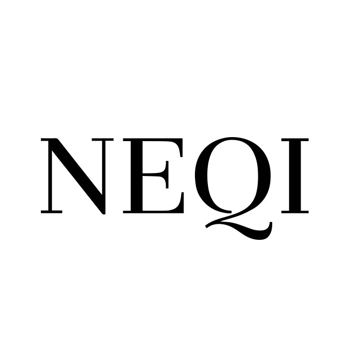 NEQI