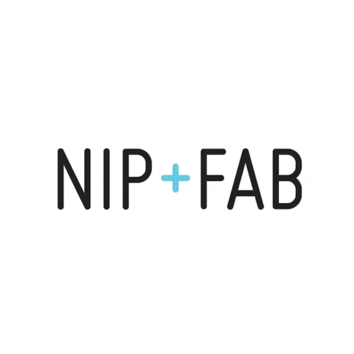 Nip and Fab