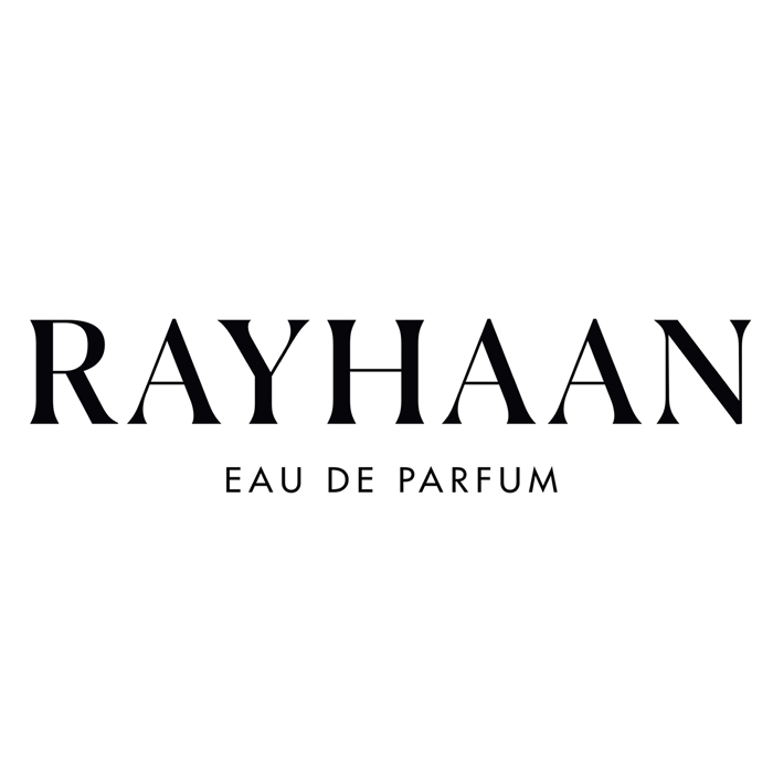 Rayhaan