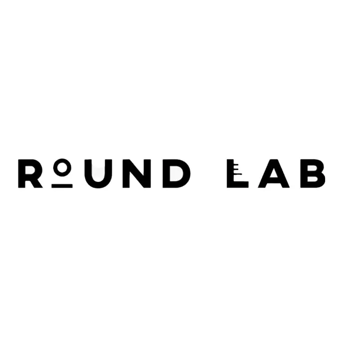 Round Lab